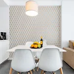 Apartament Summer