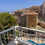 Apartman Apartament Summer *