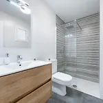 Apartament Summer