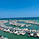 Apartament Summer Apartman Campoamor