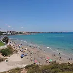 Apartament Summer