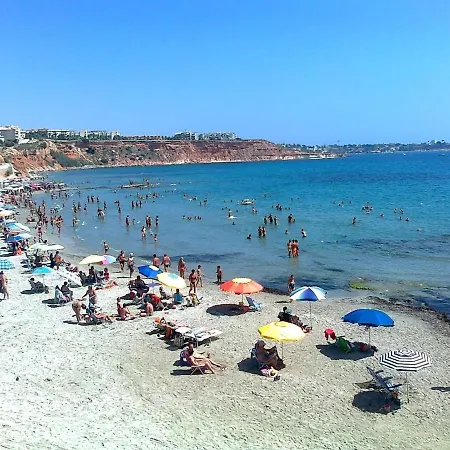 Apartament Summer