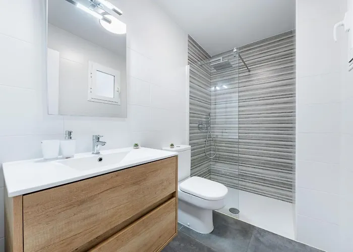 Apartament Summer